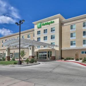 Holiday Inn Roswell