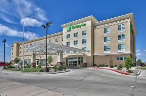 Holiday Inn Roswell, an IHG Hotel, Roswell