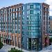 Hotels near ISU Center for the Performing Arts - Hyatt Place Bloomington - Normal