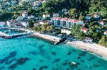 Cilipi Croatia Hotels - Hotel Mlini