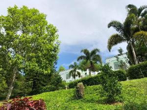 Samunthitar Resort, Phetchabun