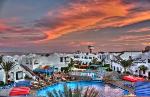 Hurghada Egypt Hotels - Arabella Azur Resort