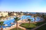 Safaga Egypt Hotels - Labranda Club Makadi