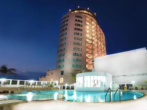 River City Hotel, Mukdahan