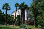 Lugano Switzerland Hotels - Hotel&Hostel Montarina