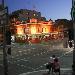 Hotels near Capitol Theatre Sydney - Glasgow Arms Hotel Ultimo