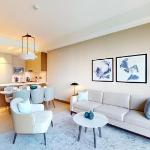 Primestay - Address Residences Opera 2BR Downtown Dubai