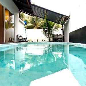 Mango Tree House Mirissa