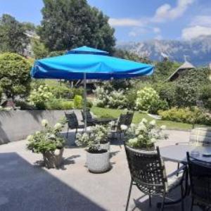 Apartments Vesna