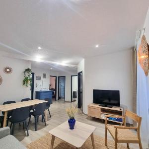 Travel Homes - Niffel 3 - Un havre de paix près du Parc