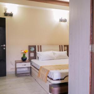 Himalayan Haven Homestay