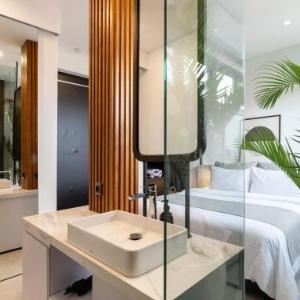 AKA Berawa Living Canggu