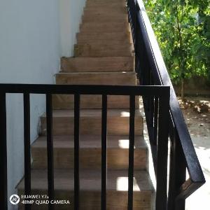 Sky Villa Weligama