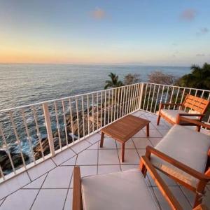 Amazing Views Pool & Ocean Access - Del Mar PV #2