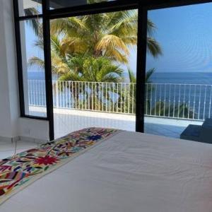 Amazing Views Pool & Ocean Access - Del Mar PV #4