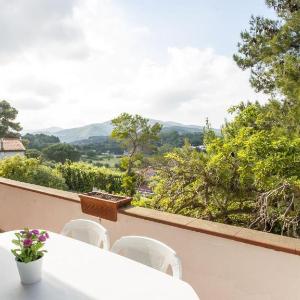 Appartamenti Villa Anna - Goelba