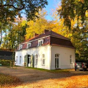 Coach House