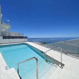 Terrazas de Ladera Duplex 10 Casasol