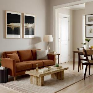 Urban Rest Merrion Square Apartments