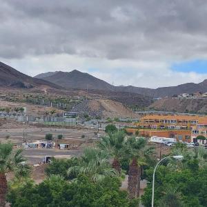 Elegant Apartment Valero 3 Bedrooms