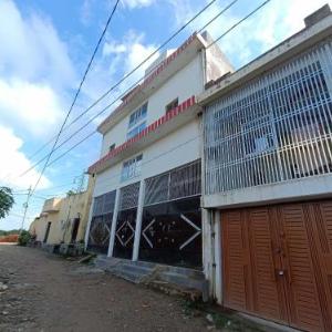 OYO Home Balaji Guest Homestay