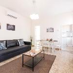 Residence Giulietta