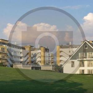 Gebirgsresort Winterberg