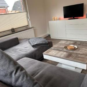 Ferienwohnung Ant Dopke