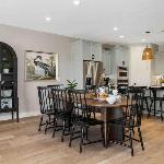 Ohana Hive townhouse