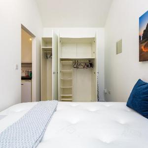 Stylish Self-Contained Annex near City Centre