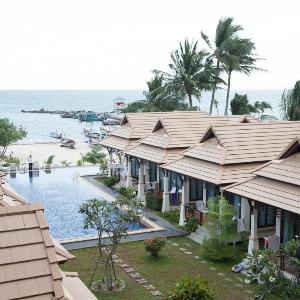 The Source Herbal Detox Center