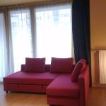 Apartman 4 you Wellness Budapest 