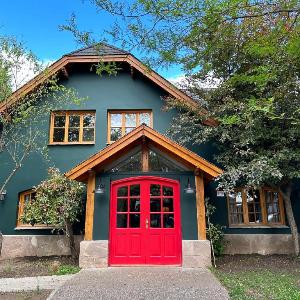 Warthon Hostel
