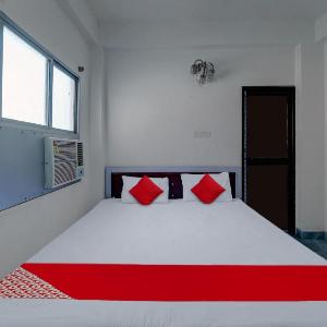 Hotel Ashish