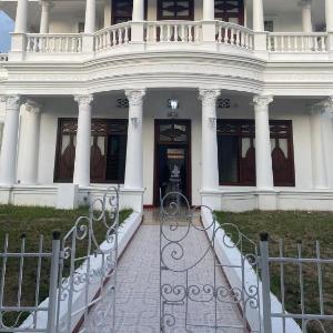 Hotel Barranquilla Prado