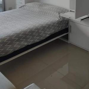 Monoambiente con amenities Y MAS