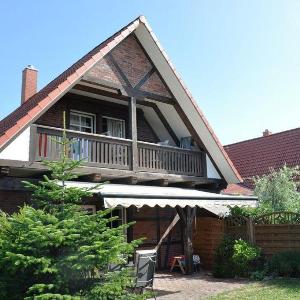 Hinter-den-Hoefen-1g-Wohnung-3-Happy-Holiday
