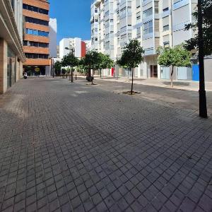 Imperial Apartamentos Puerto