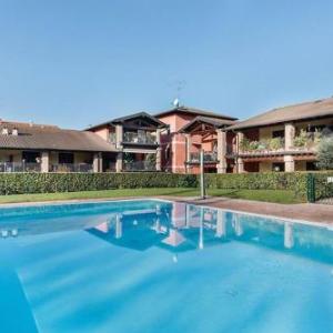 AL CASCINALE PESCHIERA DEL GARDA