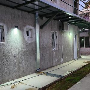 Oasis Urbano 3