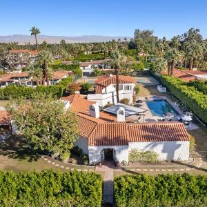 Ciao Bella Estates
