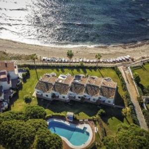 ViVi Homes - Nico Pool Terrace & Sea View