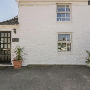 Blacksmiths Cottage