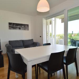 La Castellana Relax - Gardagate