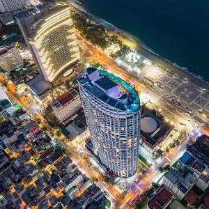 Panorama Nha Trang Emm