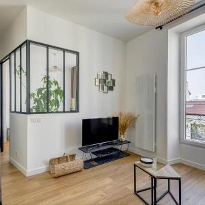 Le Cosy centre ville