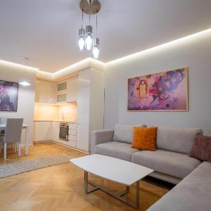 Tirana Center Sav City Bellevue