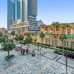 Upscale & Comfy 1bhk In Jbr Dubai