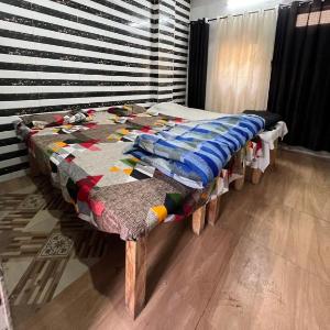 Shyam Sadan Guest House