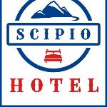 Scipio Hotel